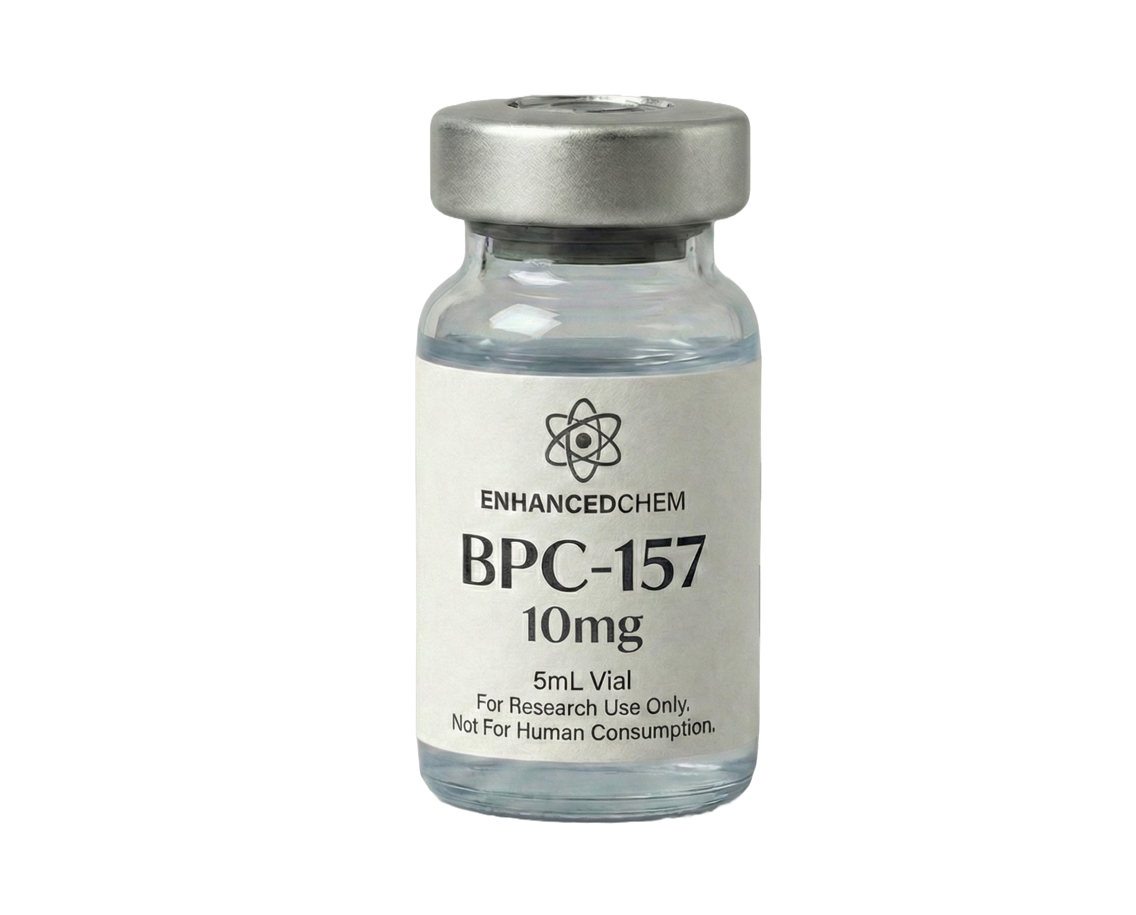 BPC-157 10mg